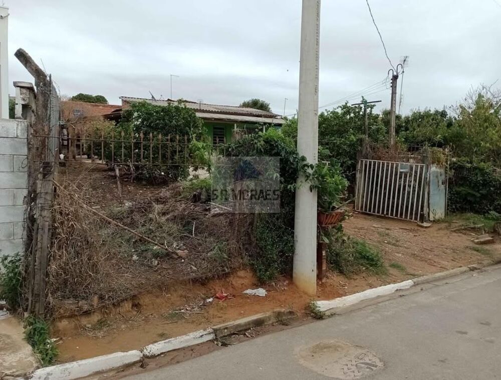 Casa, 3 quartos - Foto 17