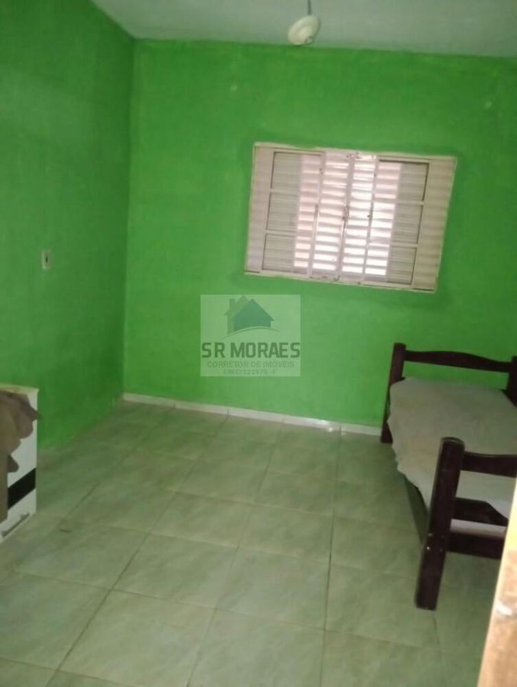 Casa, 3 quartos - Foto 8