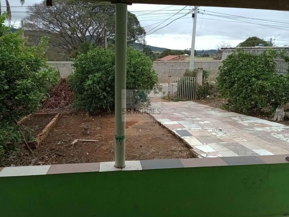 Casa, 3 quartos - Foto 15