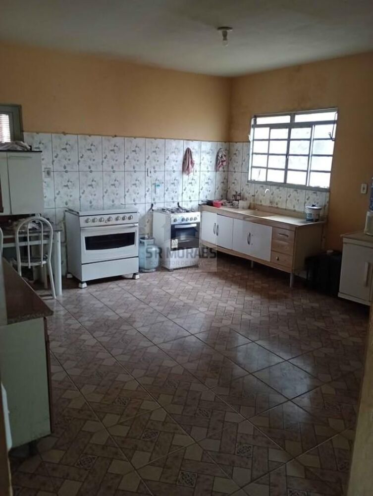 Casa, 3 quartos - Foto 11