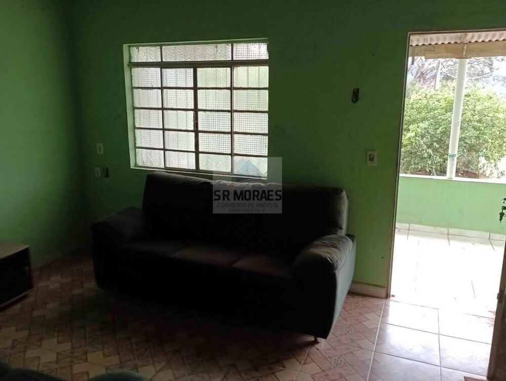 Casa, 3 quartos - Foto 19