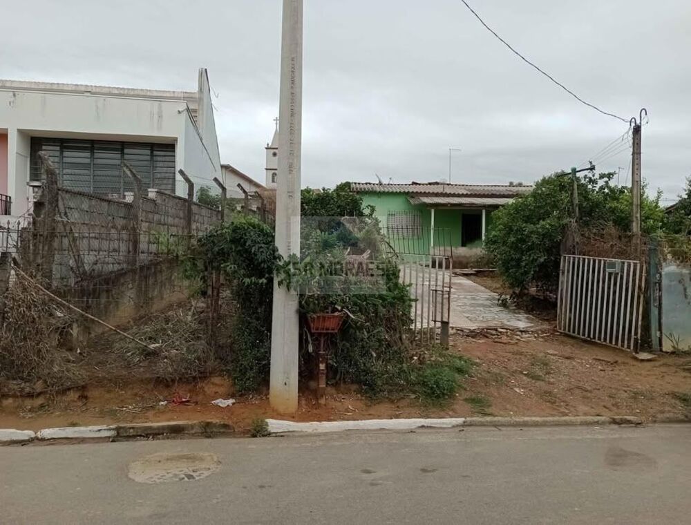 Casa, 3 quartos - Foto 16