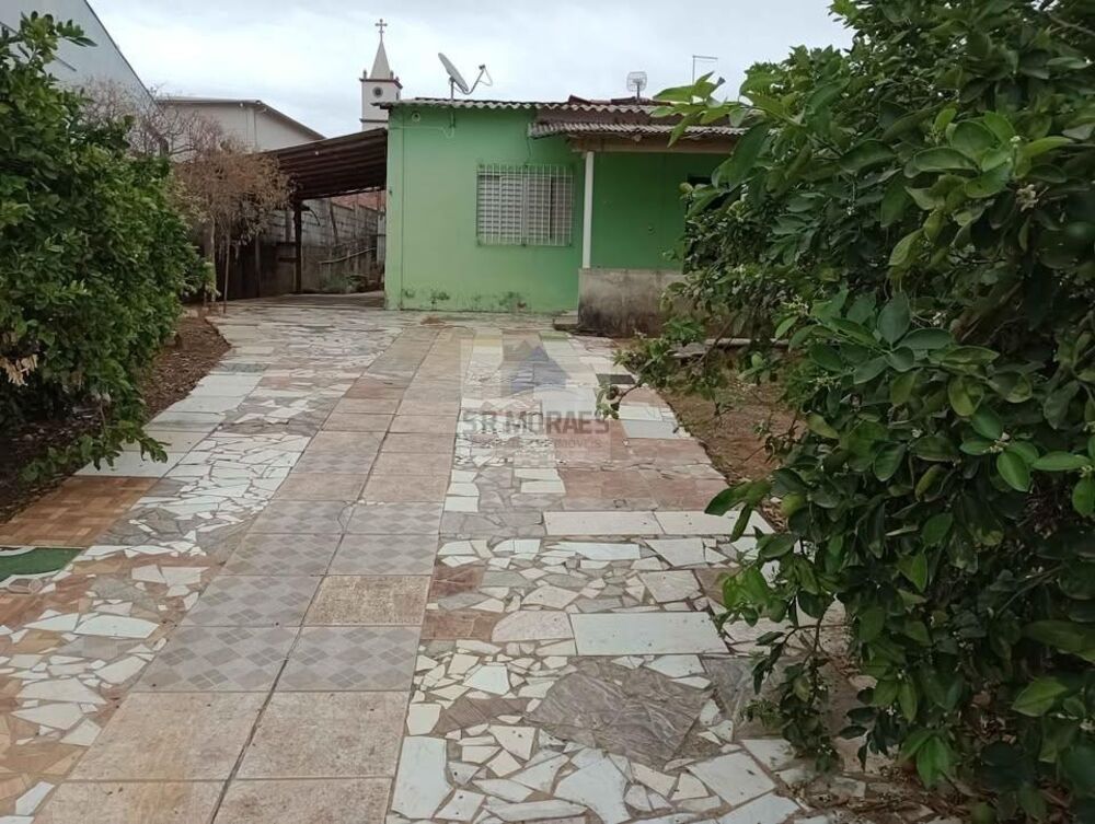 Casa, 3 quartos - Foto 7