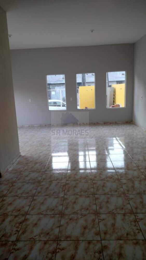 Prédio Inteiro, 279 m² - Foto 30