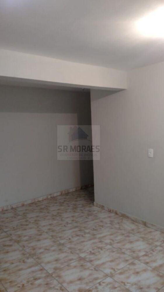 Prédio Inteiro, 279 m² - Foto 14