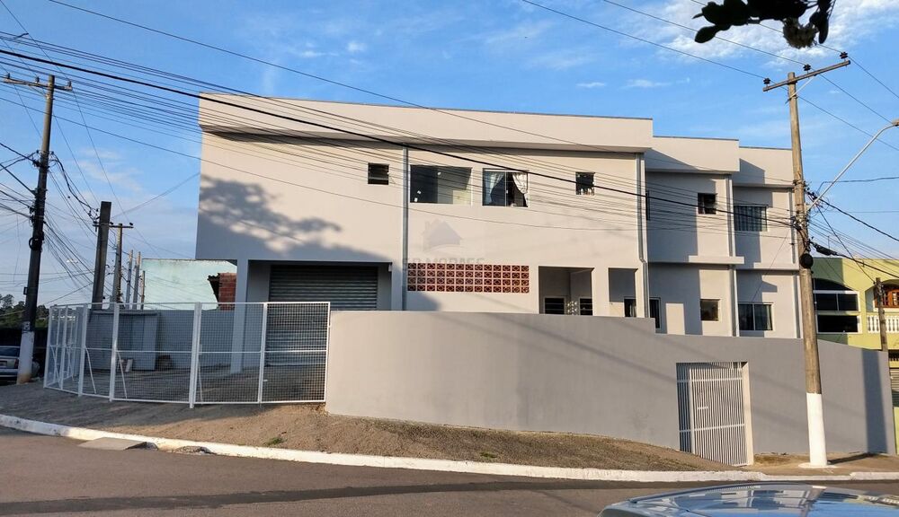 Prédio Inteiro, 279 m² - Foto 6