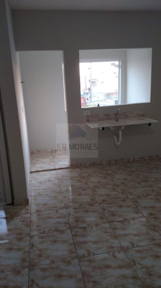 Prédio Inteiro, 279 m² - Foto 19