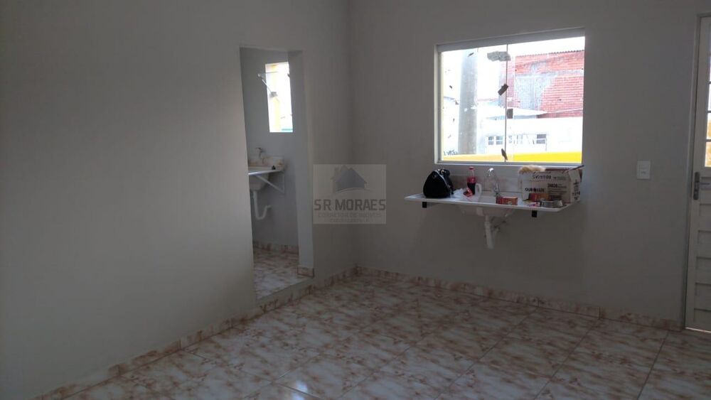 Prédio Inteiro, 279 m² - Foto 17