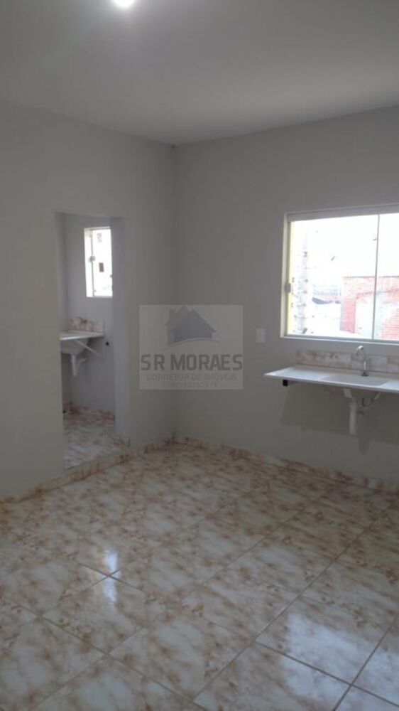 Prédio Inteiro, 279 m² - Foto 23