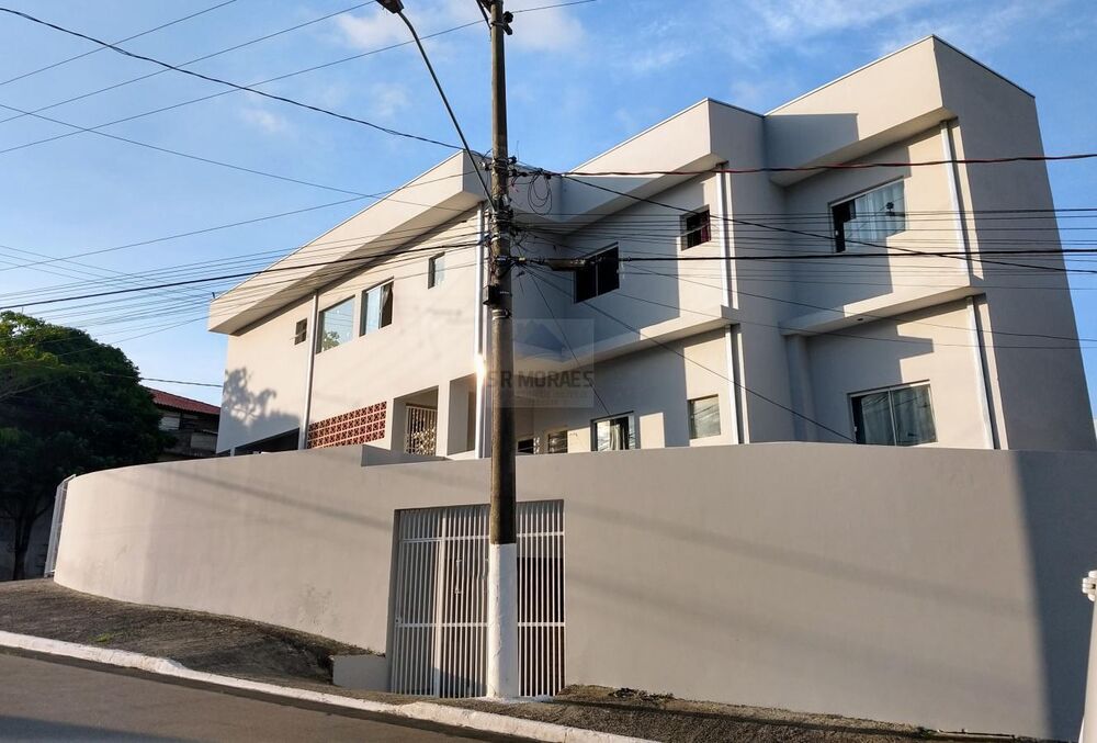 Prédio Inteiro, 279 m² - Foto 2