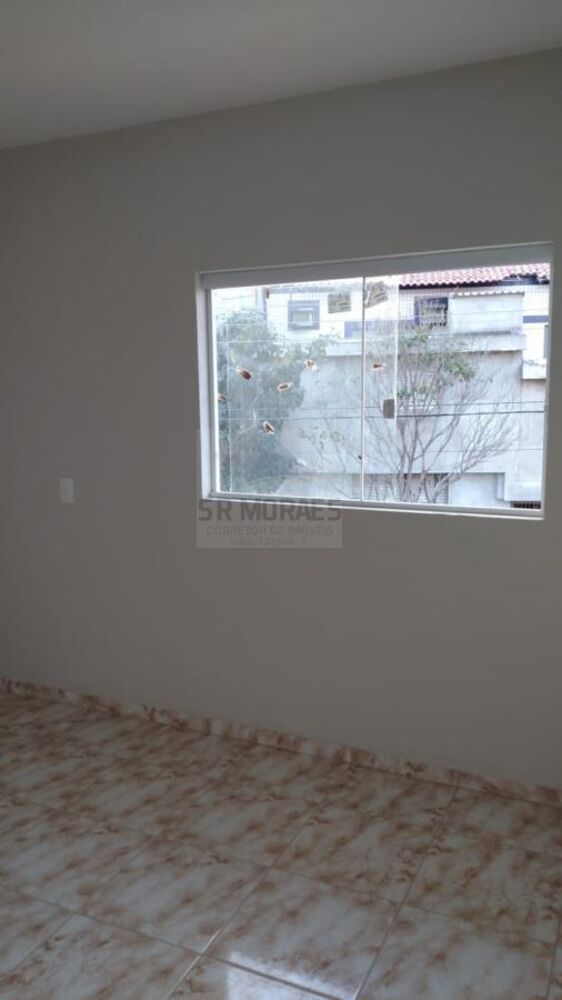 Prédio Inteiro, 279 m² - Foto 20