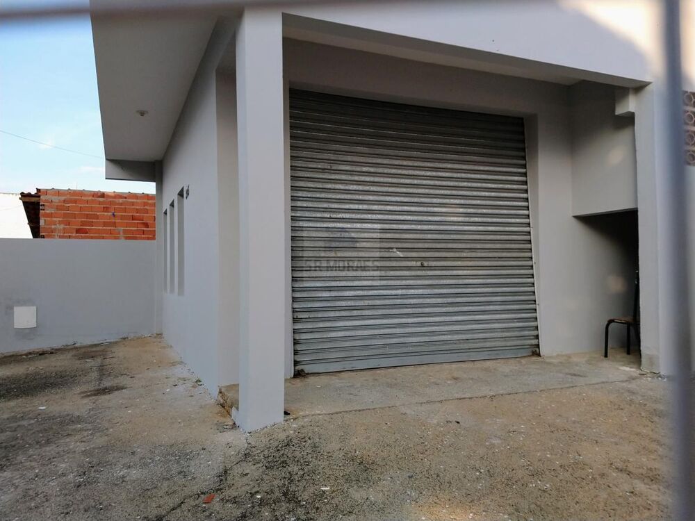 Prédio Inteiro, 279 m² - Foto 8