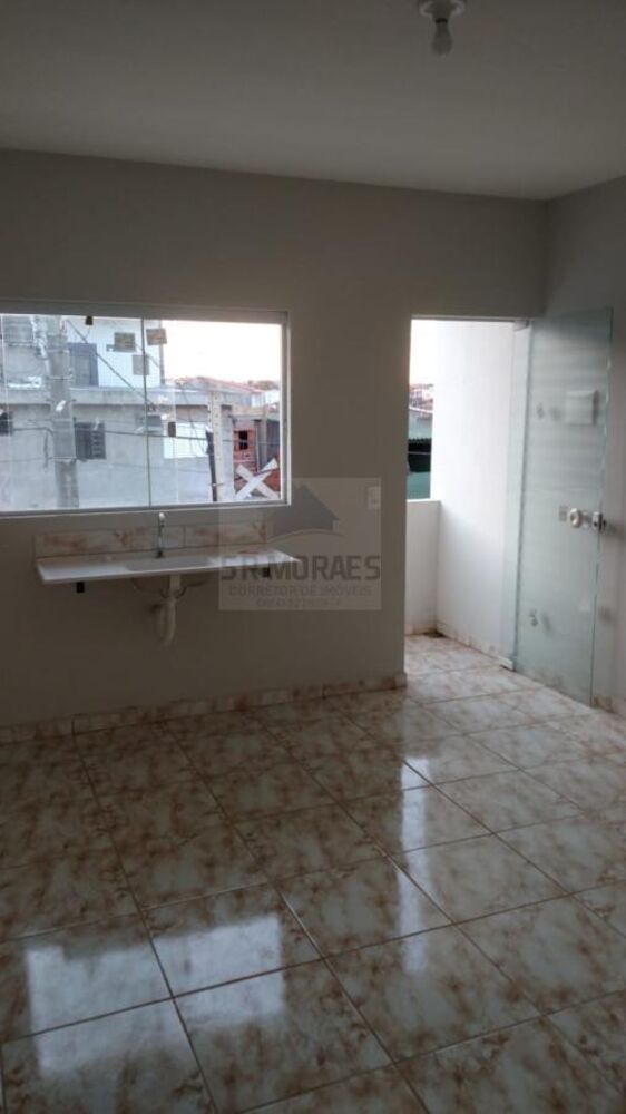 Prédio Inteiro, 279 m² - Foto 13