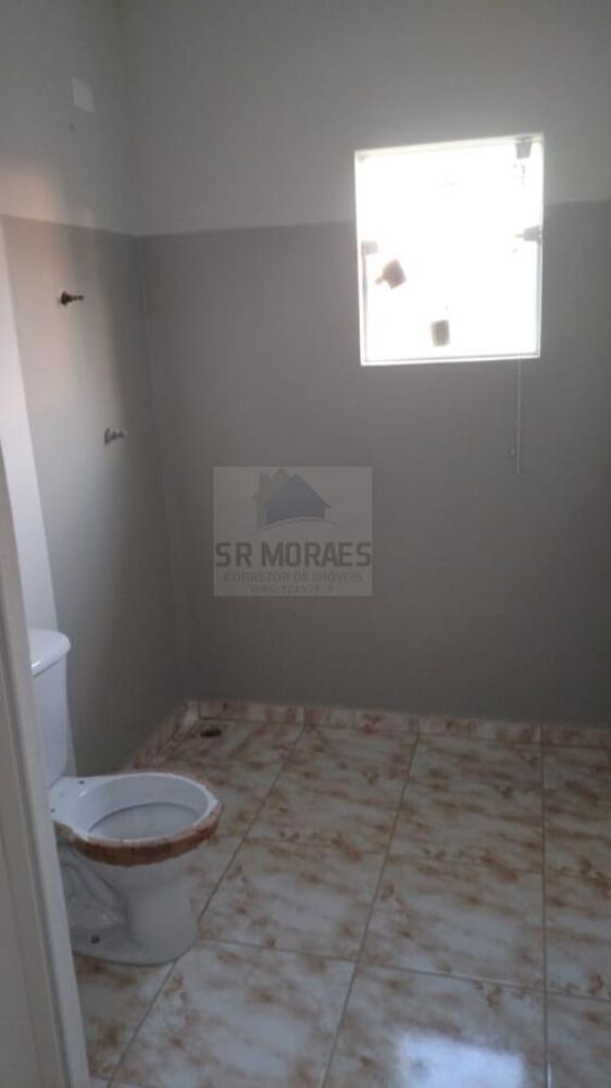 Prédio Inteiro, 279 m² - Foto 29