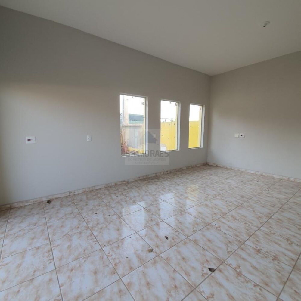 Prédio Inteiro, 279 m² - Foto 32