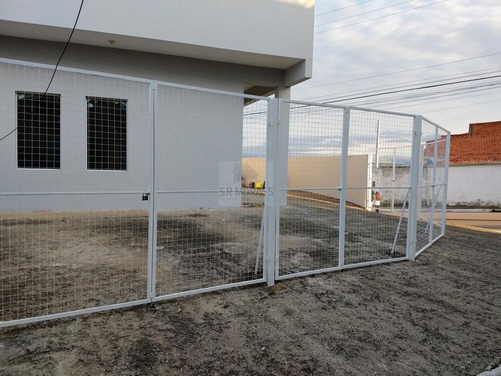 Prédio Inteiro, 279 m² - Foto 9