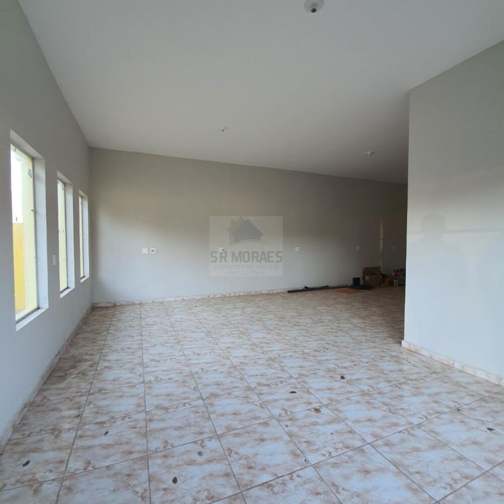 Prédio Inteiro, 279 m² - Foto 5