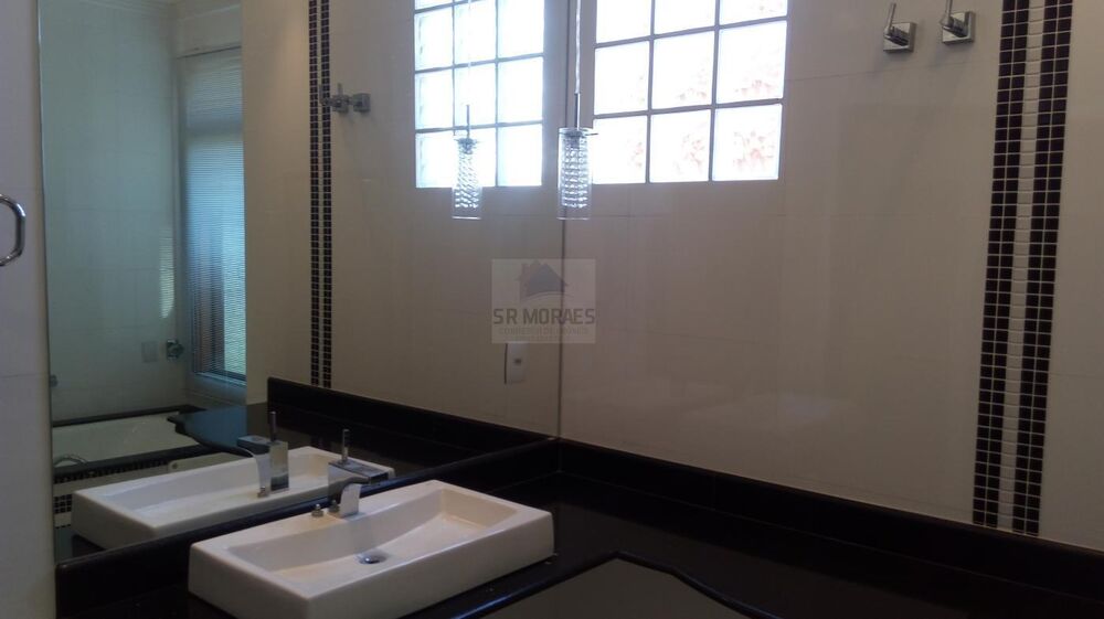 Casa de Condomínio à venda com 4 quartos, 430m² - Foto 15