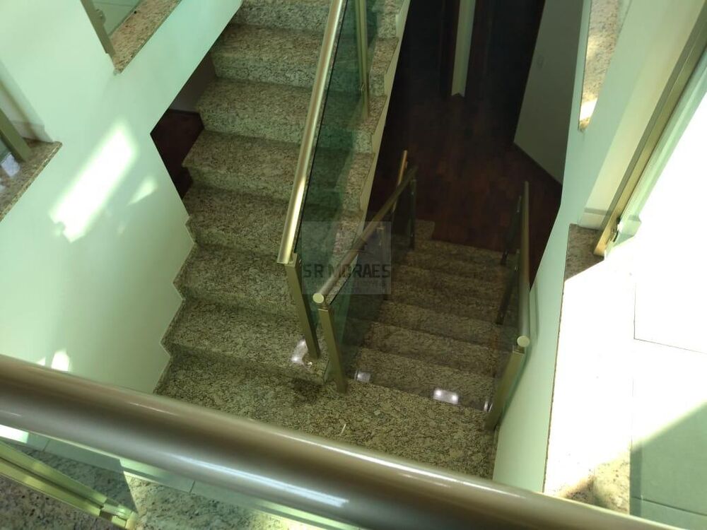 Casa de Condomínio à venda com 4 quartos, 430m² - Foto 22