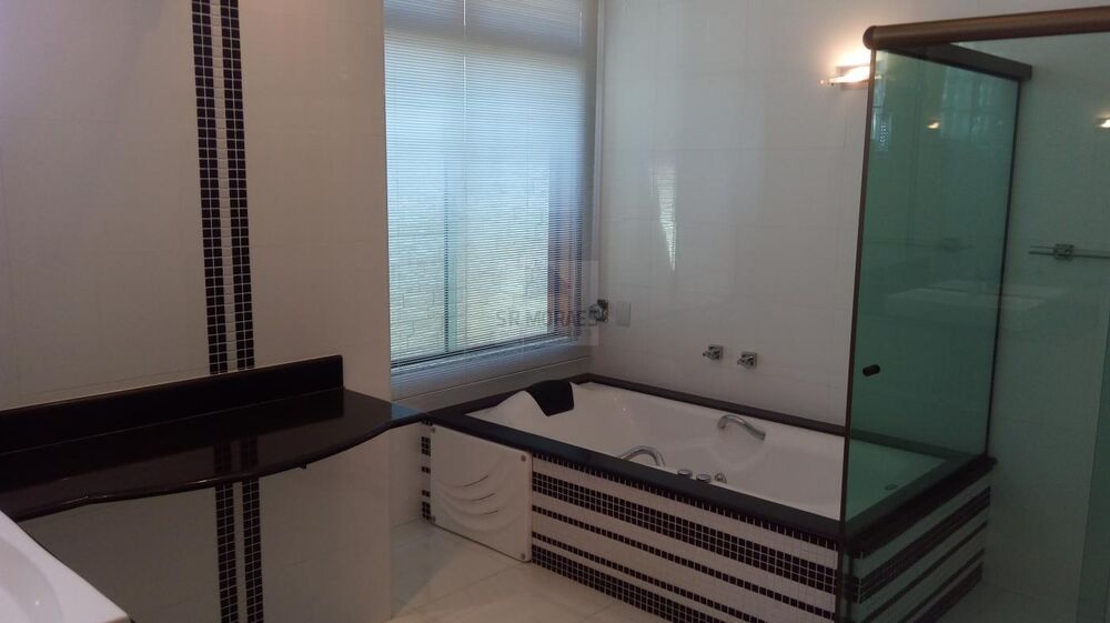 Casa de Condomínio à venda com 4 quartos, 430m² - Foto 14