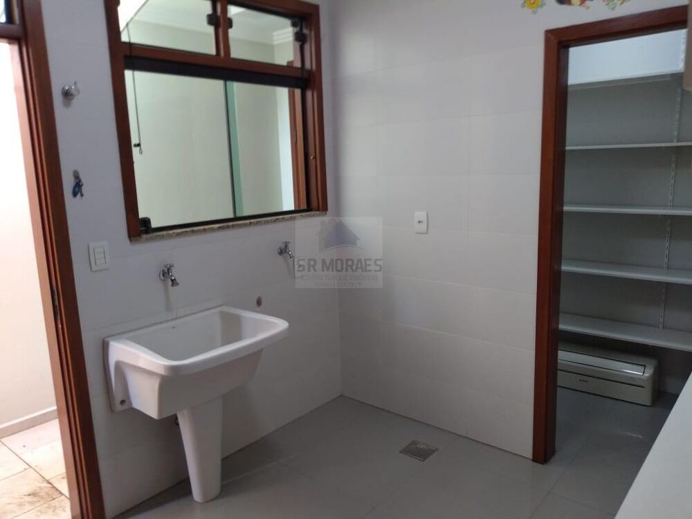 Casa de Condomínio à venda com 4 quartos, 430m² - Foto 27