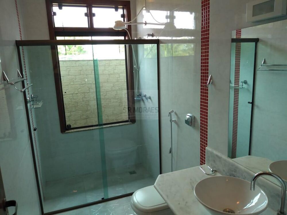 Casa de Condomínio à venda com 4 quartos, 430m² - Foto 23