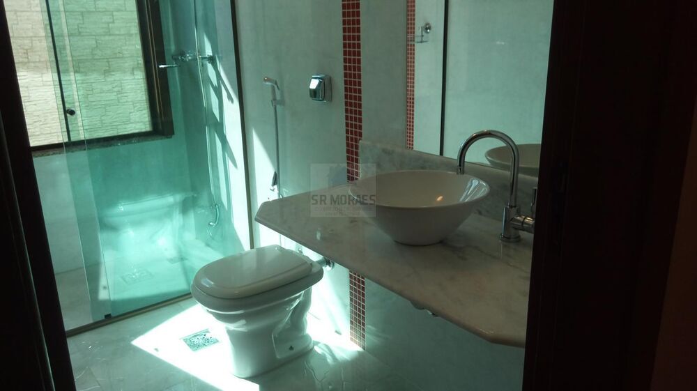 Casa de Condomínio à venda com 4 quartos, 430m² - Foto 17