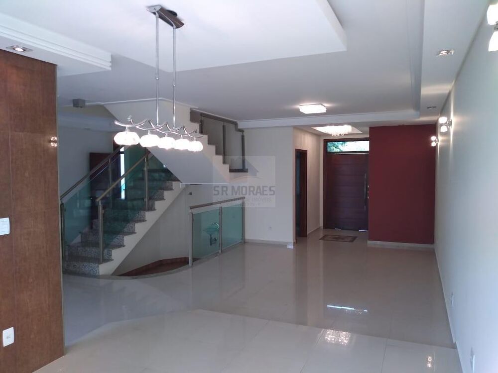 Casa de Condomínio à venda com 4 quartos, 430m² - Foto 31