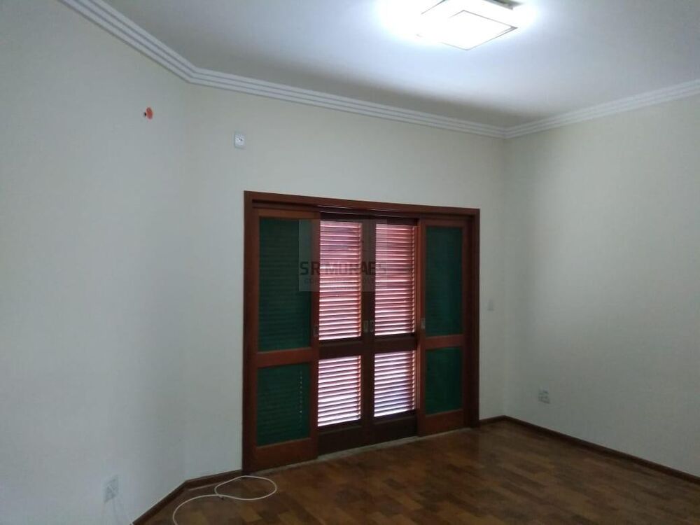 Casa de Condomínio à venda com 4 quartos, 430m² - Foto 20