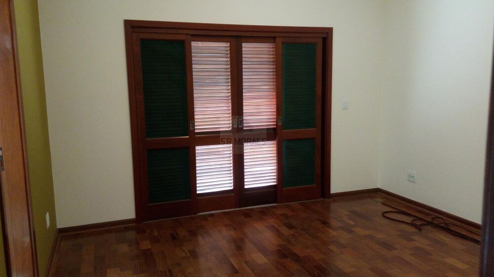 Casa de Condomínio à venda com 4 quartos, 430m² - Foto 12