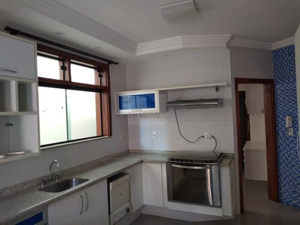 Casa de Condomínio à venda com 4 quartos, 430m² - Foto 29