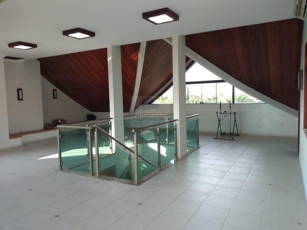 Casa de Condomínio à venda com 4 quartos, 430m² - Foto 24