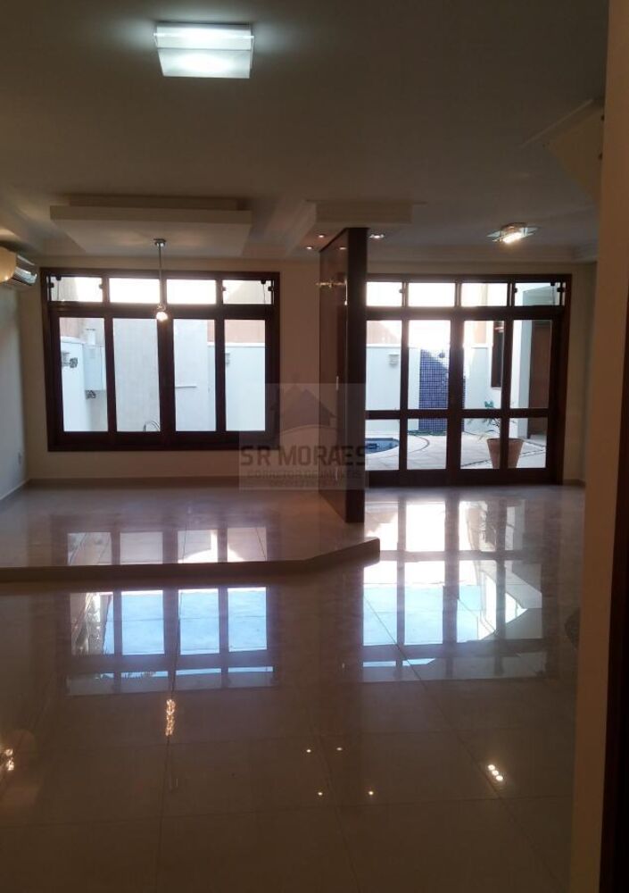Casa de Condomínio à venda com 4 quartos, 430m² - Foto 30