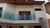 Casa de Condomínio, 4 quartos - Foto 9