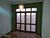 Casa de Condomínio, 4 quartos - Foto 19