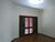 Casa de Condomínio, 4 quartos - Foto 20