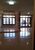 Casa de Condomínio, 4 quartos - Foto 30