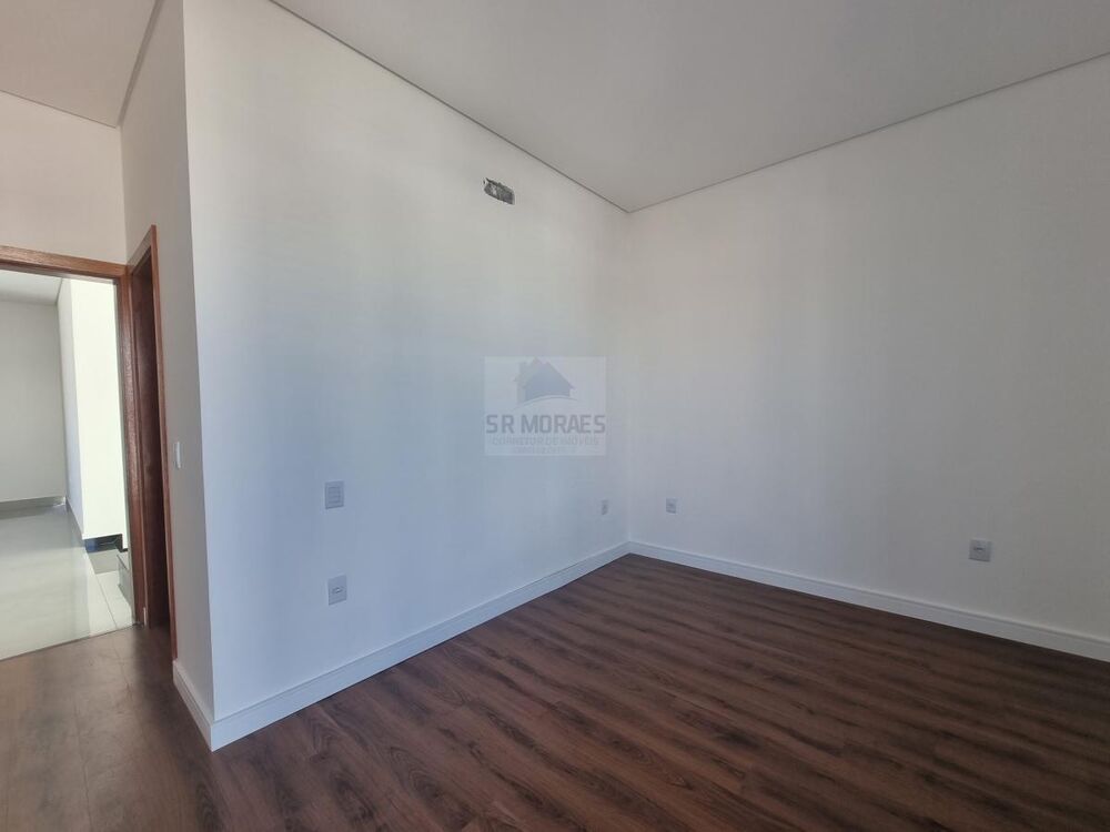 Casa de Condomínio à venda com 3 quartos, 278m² - Foto 4