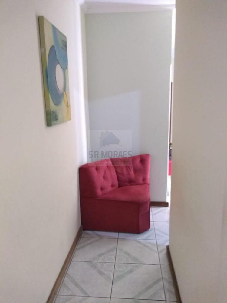 Casa, 4 quartos, 220 m² - Foto 3