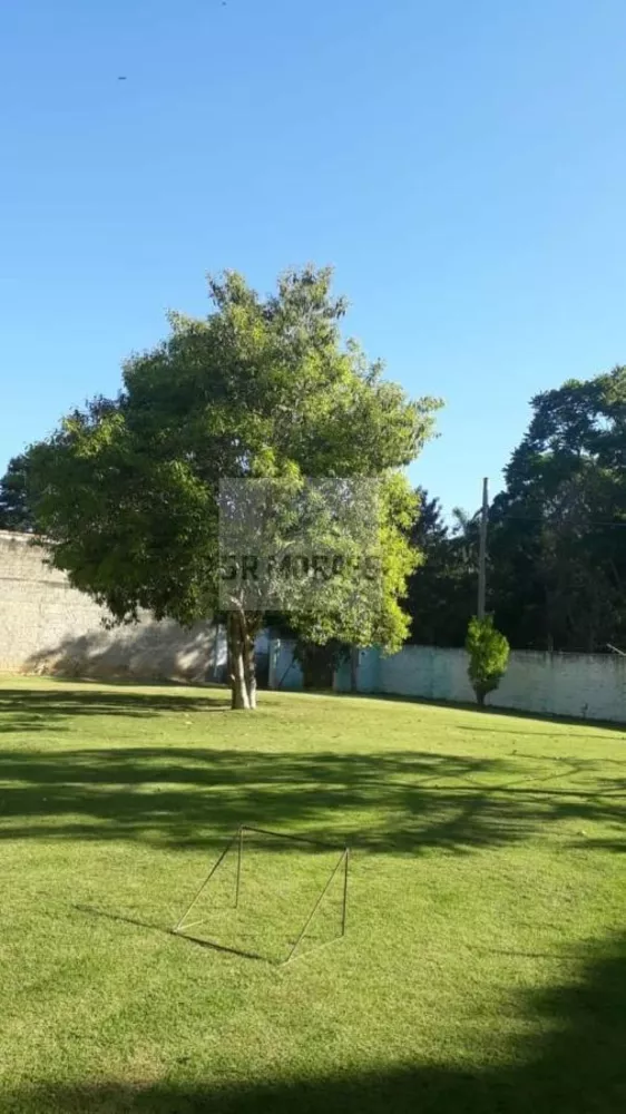 Chácara à venda com 2 quartos, 1500m² - Foto 4