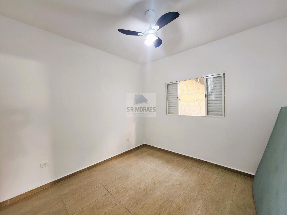 Casa à venda com 3 quartos, 85m² - Foto 11