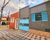 Casa, 3 quartos, 85 m² - Foto 5