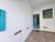 Casa, 3 quartos, 85 m² - Foto 22