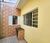 Casa, 3 quartos, 85 m² - Foto 8