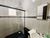 Casa, 3 quartos, 85 m² - Foto 12