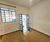 Casa, 3 quartos, 85 m² - Foto 15