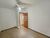 Casa, 3 quartos, 85 m² - Foto 9