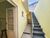 Casa, 3 quartos, 85 m² - Foto 23
