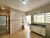 Casa, 3 quartos, 85 m² - Foto 18