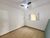 Casa, 3 quartos, 85 m² - Foto 11